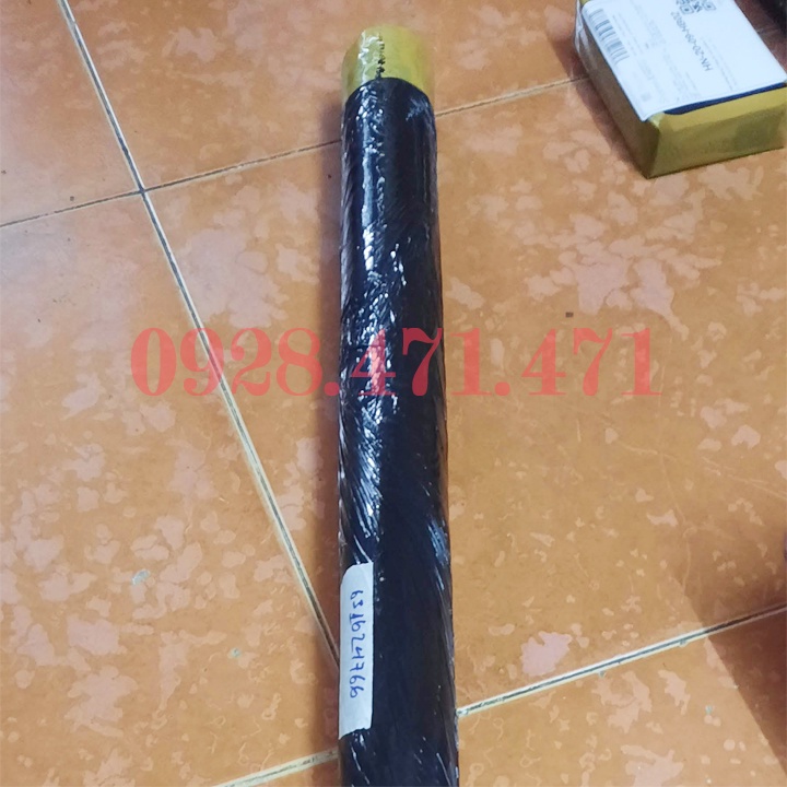 Màng PVC Dày 1,5mm | Nhựa Mềm Trong Suốt | Thảm Sàn PVC Bảo Vệ Sàn Gỗ | Tấm Lót Bàn Ăn Nhựa Mềm