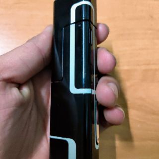 Điện thoại Nokia 7280