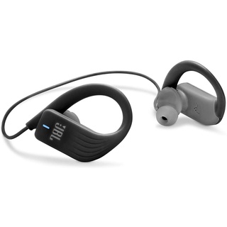 Tai nghe bluetooth JBL Endurance Sprint | Chính Hãng