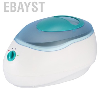 Nồi Nấu Sáp Wax Lông