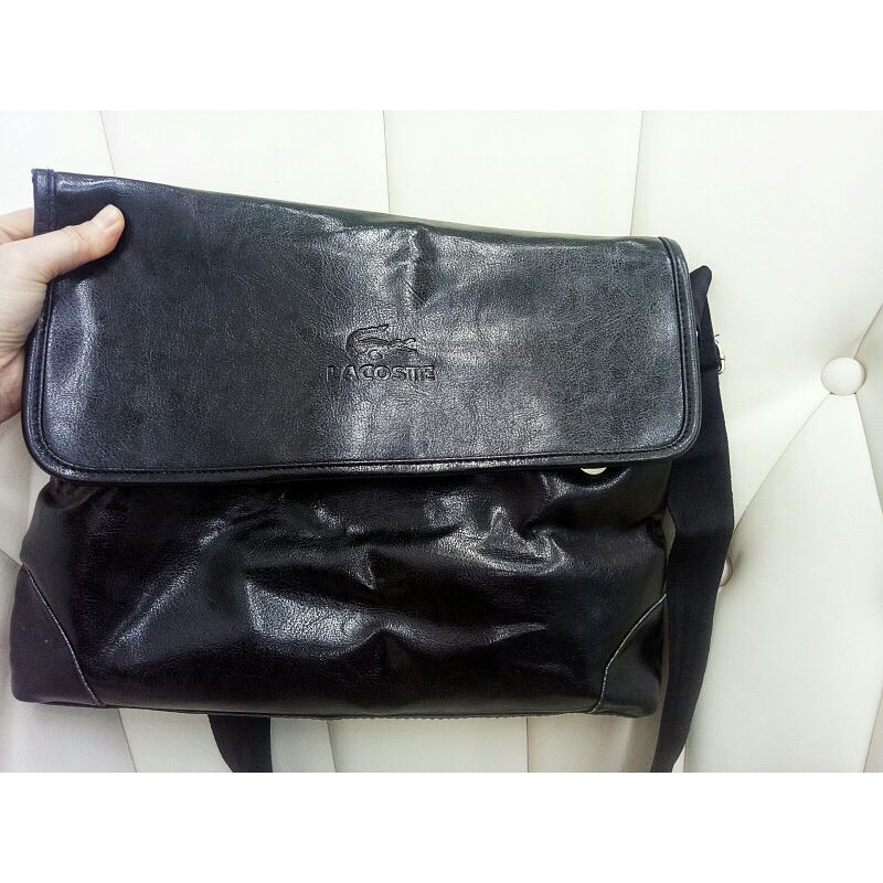 Túi đeo chéo nam | BigBuy360 - bigbuy360.vn