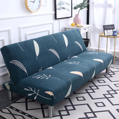 Ga bọc sofa - tặng 1 Vỏ gối - HÀNG SẴN