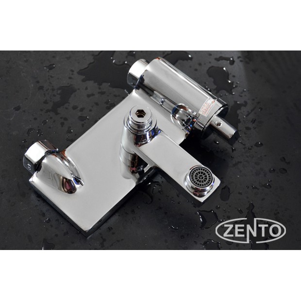 Bộ sen cây nóng lạnh Zento ZT-ZS8087