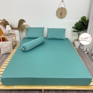 Ga chống Thấm cotton