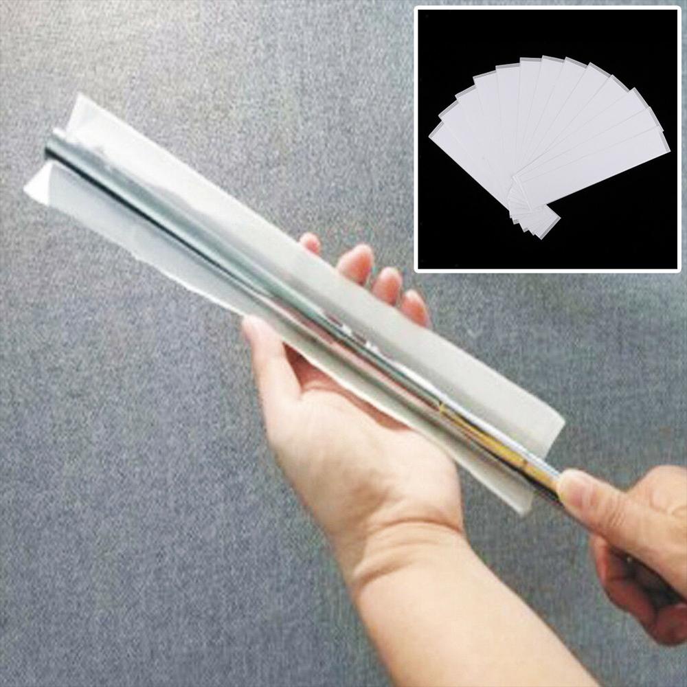 IVORY Set 13 Cuộn Băng Dính Dán Gậy Đánh Golf