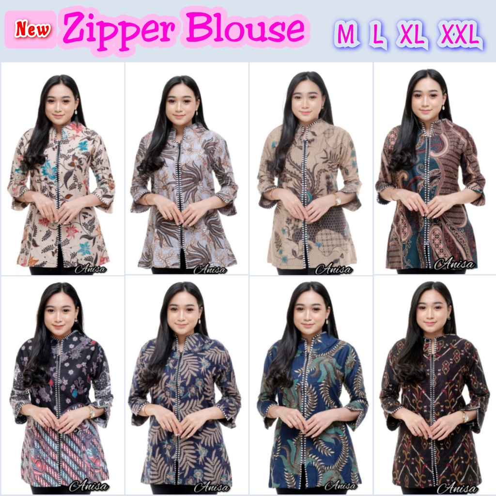Trang Phục Kimono Nhật Bản Cho Nữ