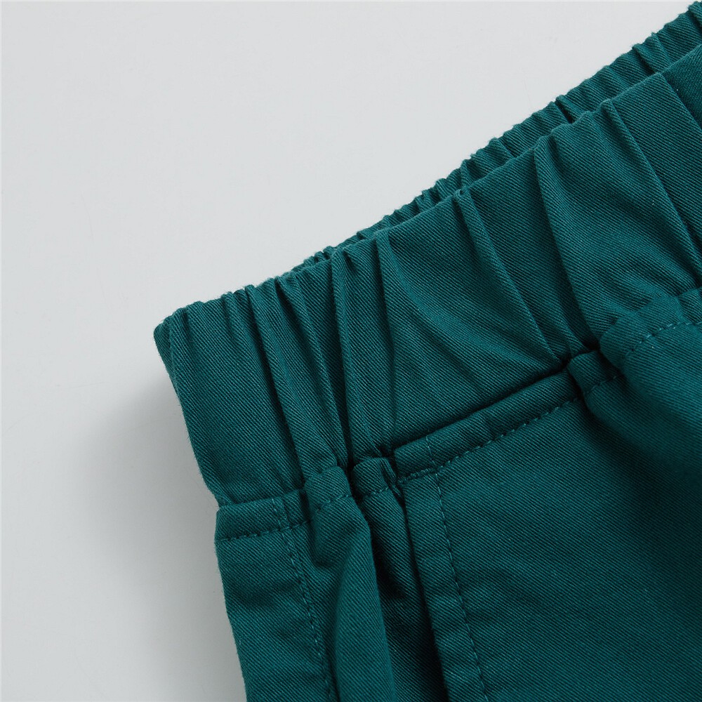 Quần Khaki Lửng Nữ Giordano 05420256 | BigBuy360 - bigbuy360.vn