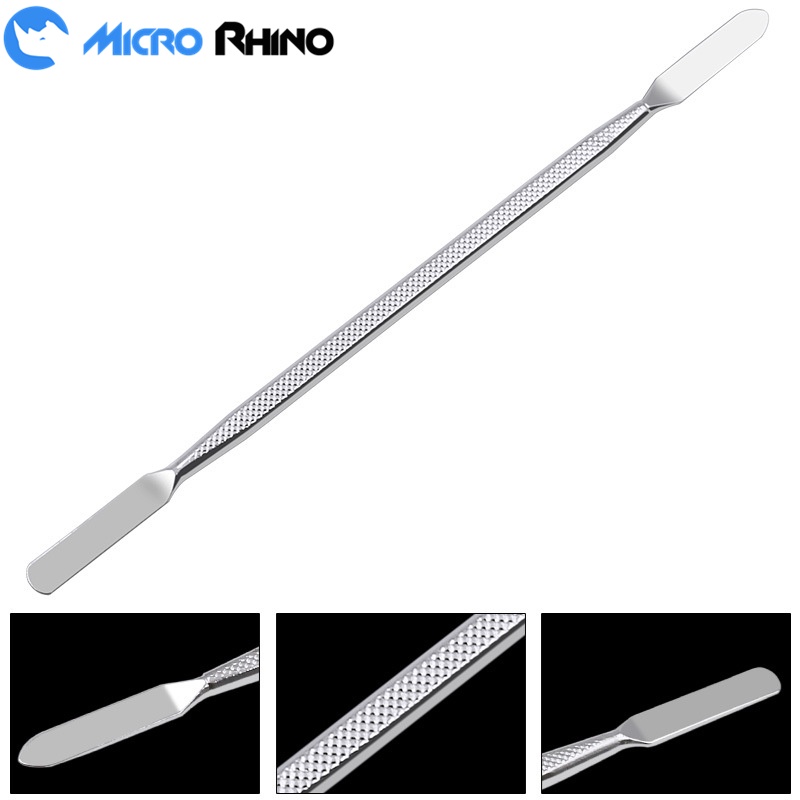 Set 3 Dụng Cụ Sửa Chữa Điện Thoại Máy Tính Bảng Bằng Kim Loại