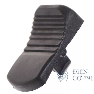 Bộ công tắc trượt mài bos.ch gws 6-100 bằng nhựa
