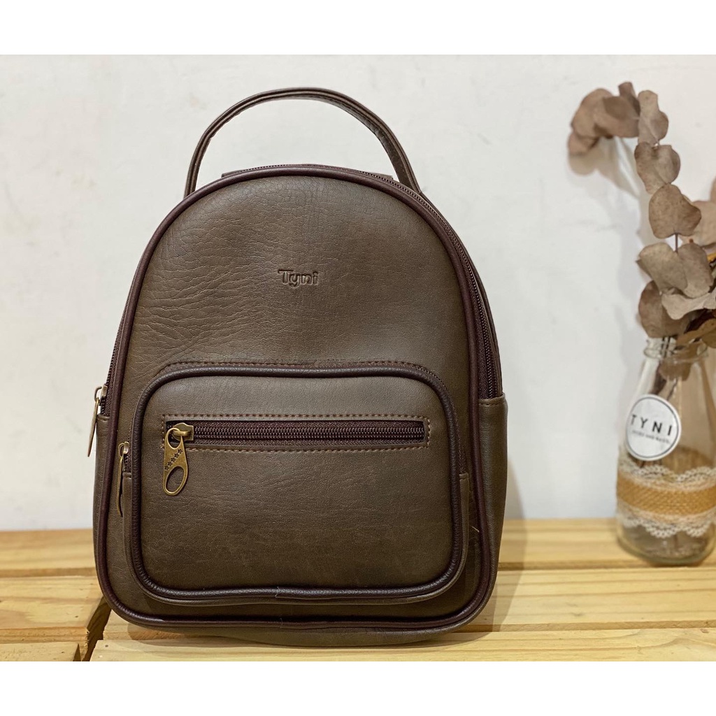 Balo KIMI tyni.bag