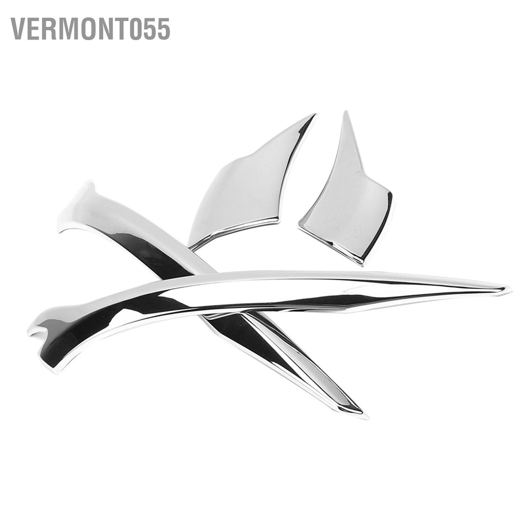 Có thể bán buôn Thay thế dải gương chiếu hậu bên cho Mazda CX ‑ 30 2020‑2021 Tay lái phải Vermont055 Hàng giao ngay