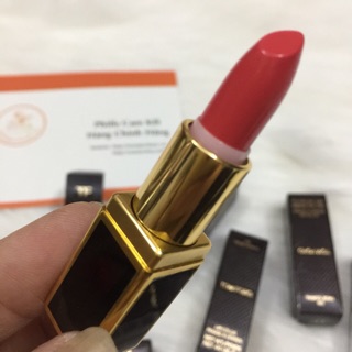 Son Tomford-Tomford True Coral mini 1g