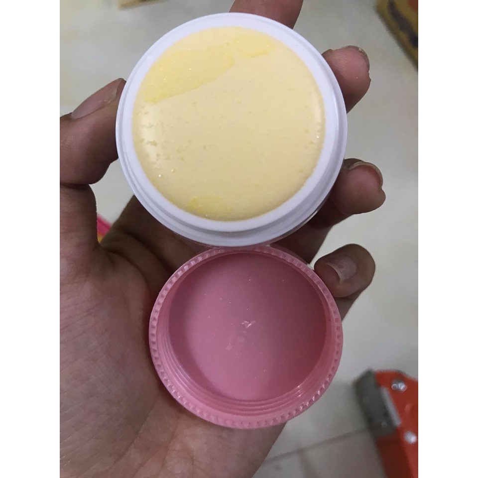 Sỉ 10h kem Kone Thái Lan | BigBuy360 - bigbuy360.vn