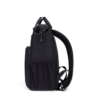 Balo máy ảnh Caden D43