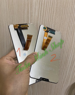Bộ màn hình Oppo A3S