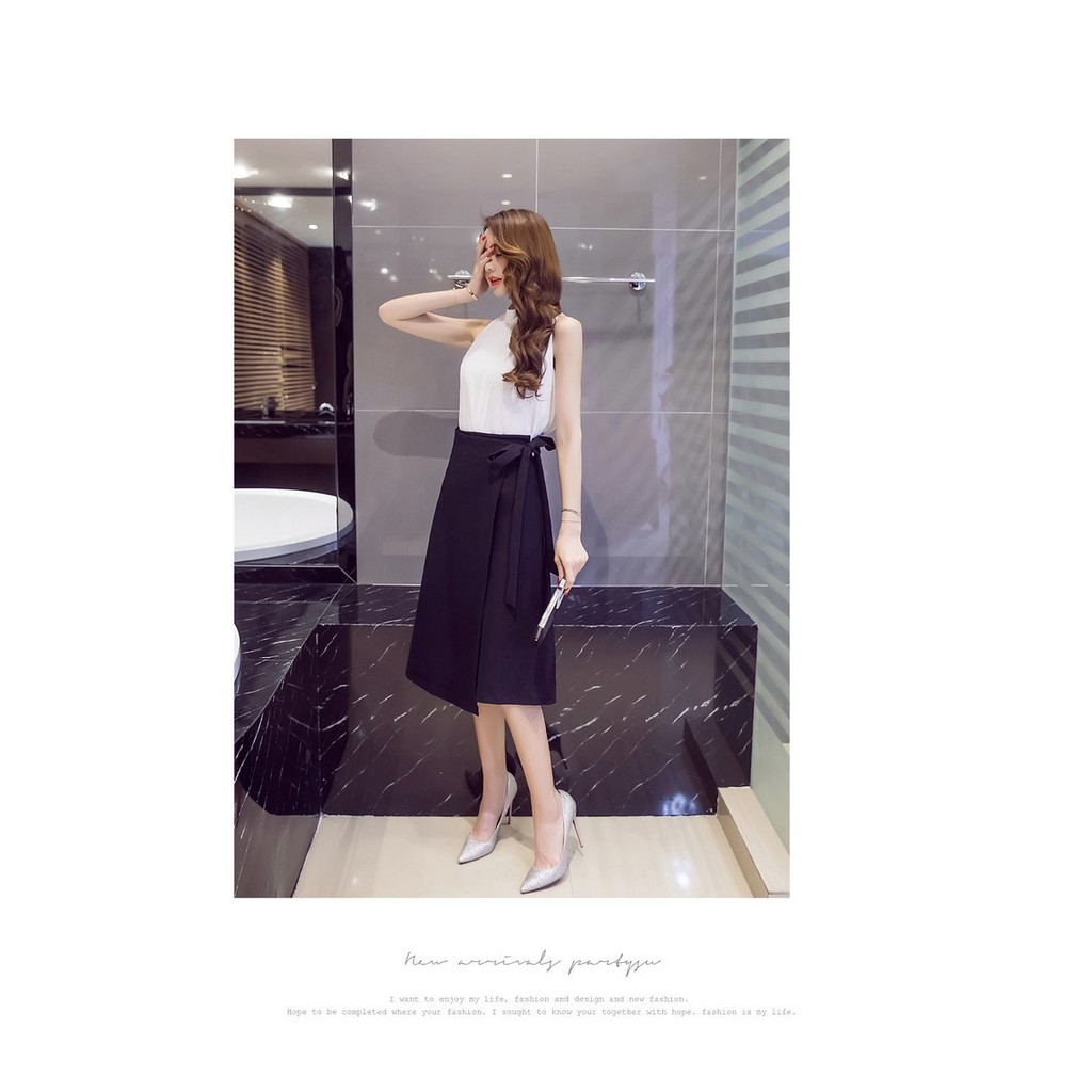 Chân Váy Nữ ❣️𝑭𝒓𝒆𝒆𝒔𝒉𝒊𝒑❣️Chân váy sang chảnh jamies - Hàng thiết kế phom chuẩn đẹp
