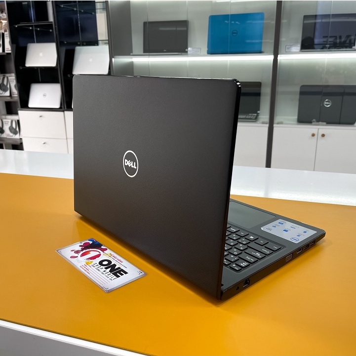 [Siêu Phẩm Văn Phòng] Laptop Dell Vostro 3568 intel N4000/ Ram 8Gb/ SSD 256Gb/ bền bỉ , mượt mà . | BigBuy360 - bigbuy360.vn