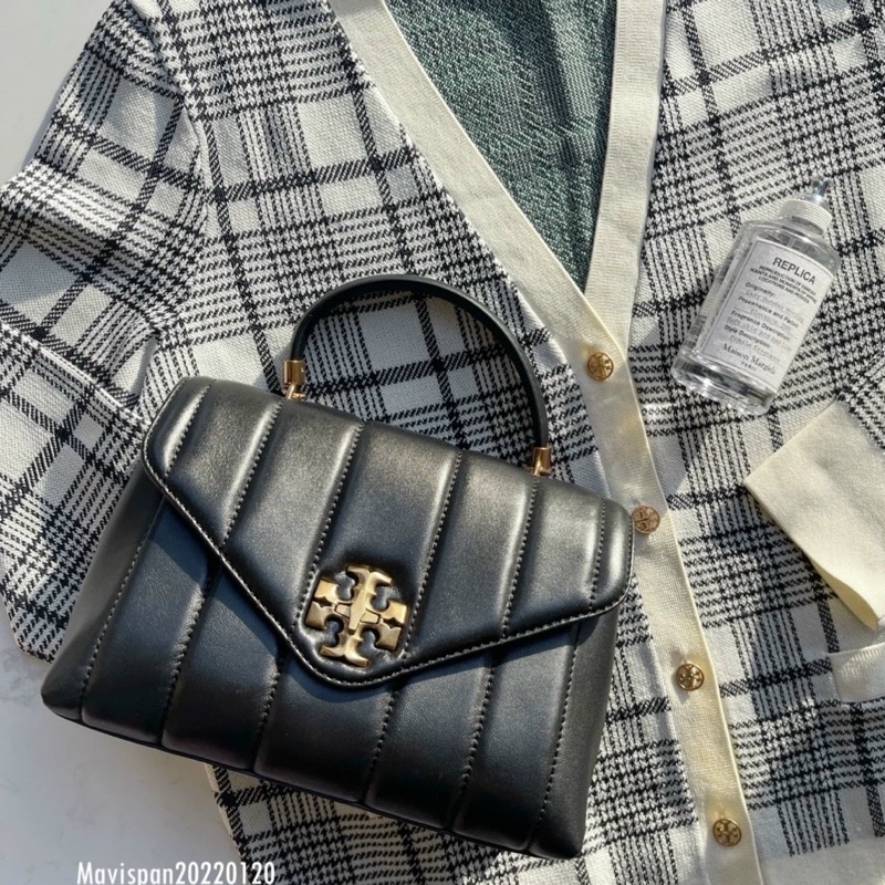 TÚI TORY BURCH KIRA
