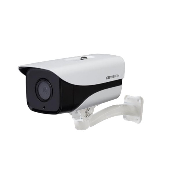 Camera IP Kbvision KX-2003N