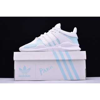 Giày thể thao ADIDAS eqt Support adv phong cách năng động trẻ trung
