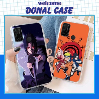 Ốp lưng vsmart live, joy 3, joy 4, star 4, active 3 in hình naruto siêu ngầu