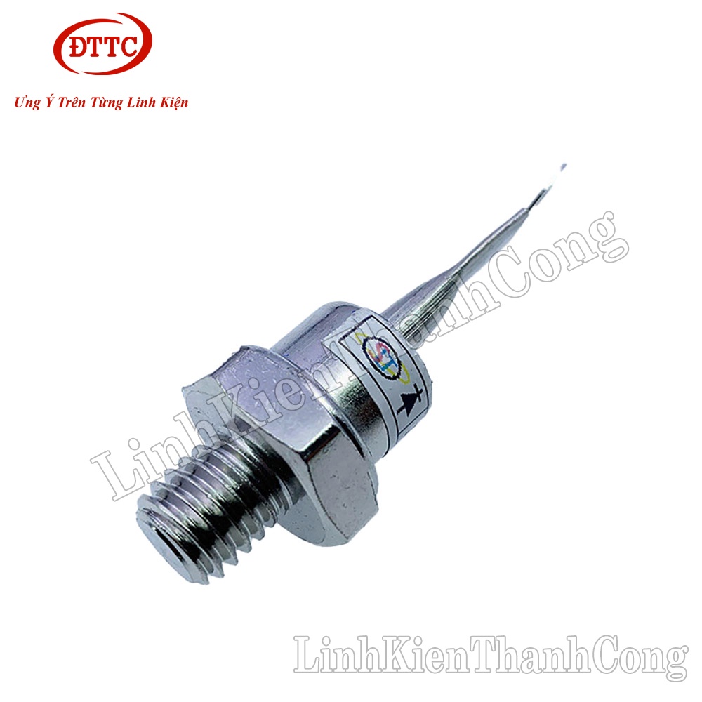 Diode 2CZ ZP5A ZP10A ZP20A 1000V Mới