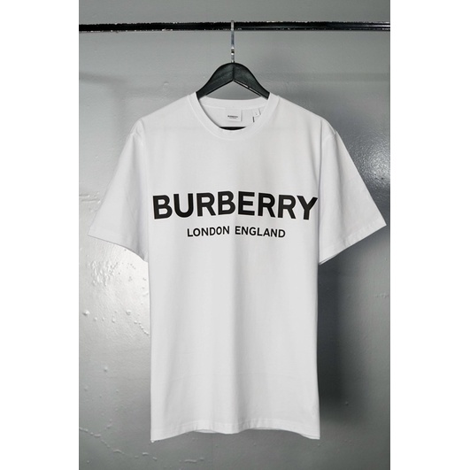 ÁO THUN BBR LONDON BEST QUALITY