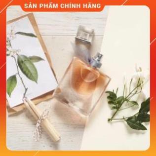 [CHÍNH HÃNG] - Nước hoa LAVIE EST BELLE mã MP44_2021 | BigBuy360 - bigbuy360.vn