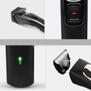 [Fenteer2] Thợ cắt tóc Sharp3s
