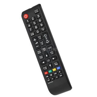 Remote điều khiển thông minh không dây cho Samsung HDTV LED Smart TV