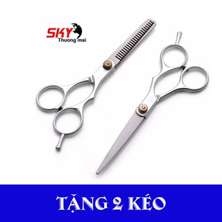 Tông đơ cắt tóc Codol CHC531