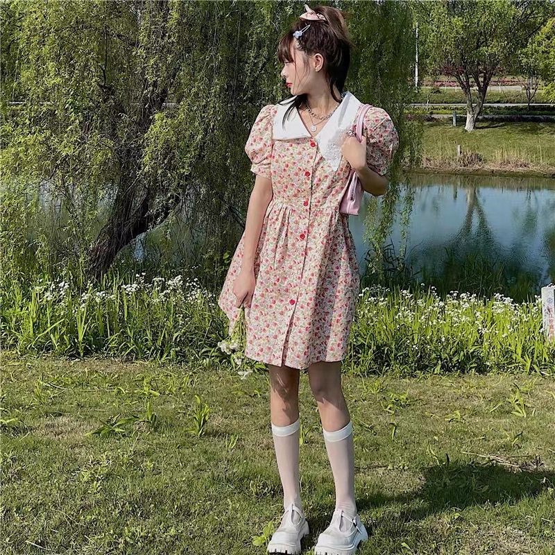 Quần áo bán phát trực tiếp mmgamine 016