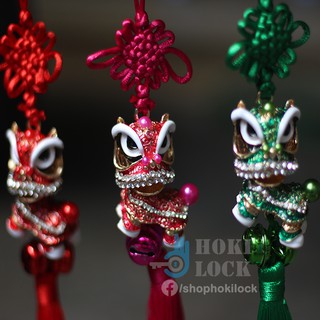DÂY TREO LÂN SƯ CÁT TƯỜNG