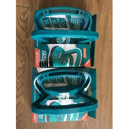 Giác hút kính , hút gạch men cầm tay 25kg Total 1 chấu  TSP01251