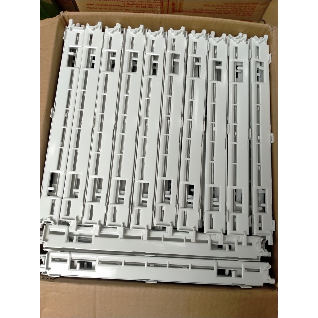 Lươc belt ricoh 2060/2075/6000/6001/8000/8001/8002/9000/9001/5500