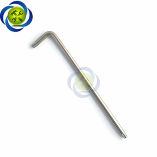 LỤC GIÁC SAO KINGTONY 112330R