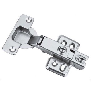 bản lề bật inox 304 tủ bếp, tủ quần áo