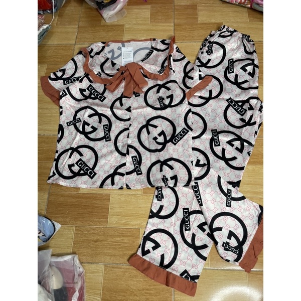 bộ mặc nhà cái cấp | BigBuy360 - bigbuy360.vn