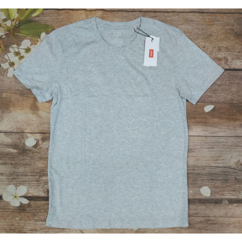 Áo phông nam Canifa