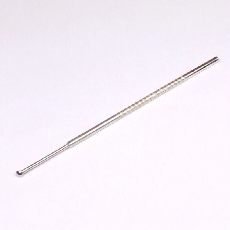 Cây móc tai - cây ráy tai inox loại 1