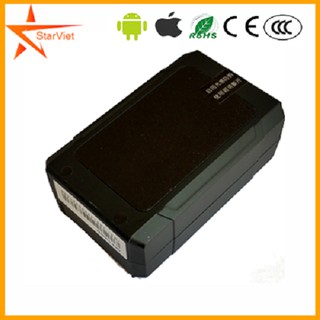 Định vị không dây PIN KHỦNG 20 ngày