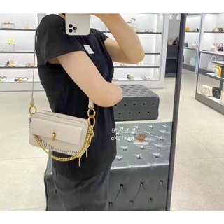 Túi charles and keith đeo vai nữ - túi ví cnk ck2-80840325