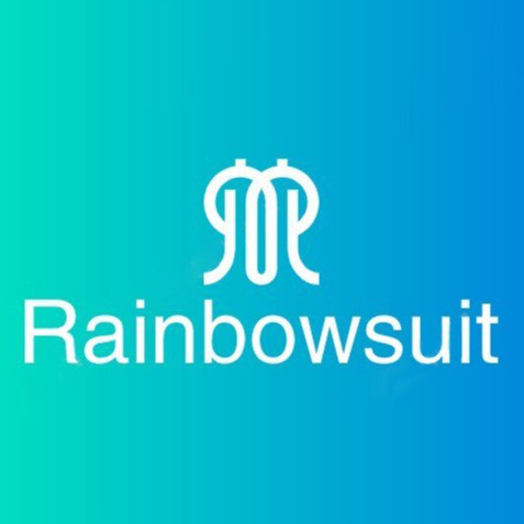 Rainbowsuit 3C Store