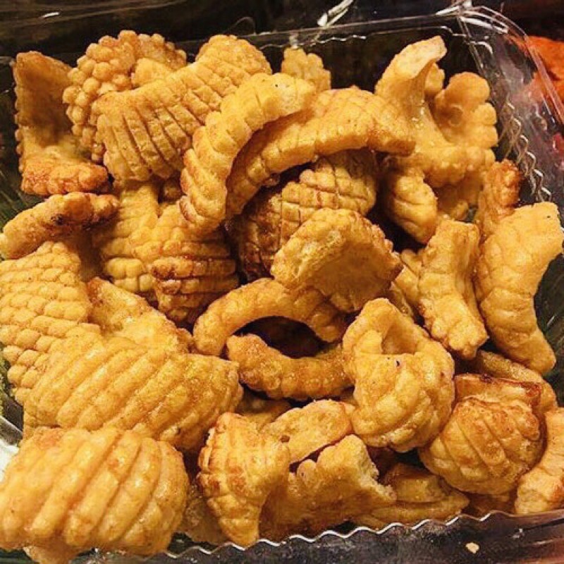 Bim Mực Thái lan mẫu mới . | BigBuy360 - bigbuy360.vn