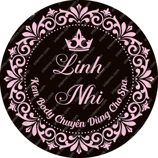 Cato321 tuixach [Combo] in Tem giấy dán cắt sẳn theo yêu cầu A3 - đẹp - nhanh - rẻ