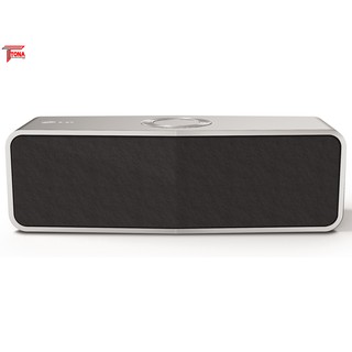 Loa Bluetooth LG NP7550