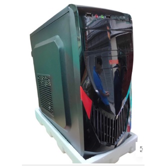 CPU I 7-HỌC TẬP-GIẢI TRÍ