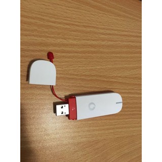 USB 3G Huawei Vodafone K4203 - Tốc Độ Cao 21.6Mbps - Chạy Đa Mạng