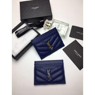 Bao Da Chất Lượng Cao 2.29 (Hàng Mới) 5049580 Ysl