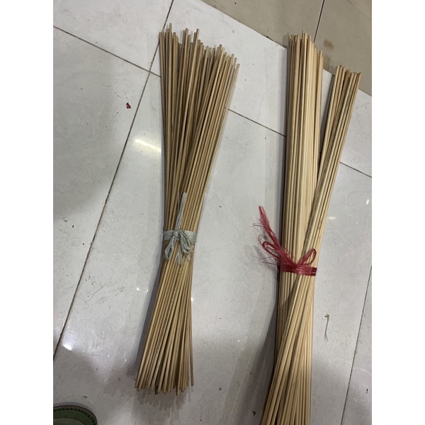 Combo 1 diều cá mập 1 tay cầm chỉ diều hơn 100m